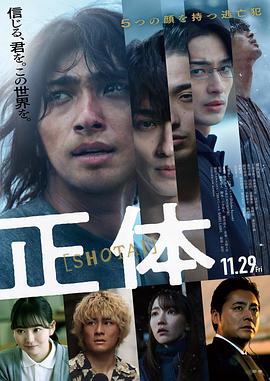国内在线精品2018