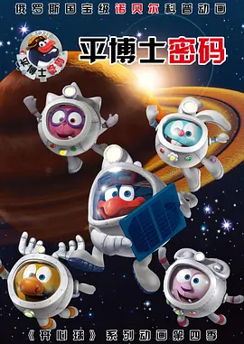 午夜视频是正常的吗