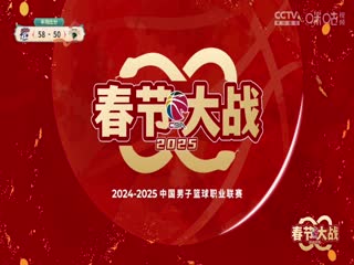 国产欧美日韩sm视频在线观看