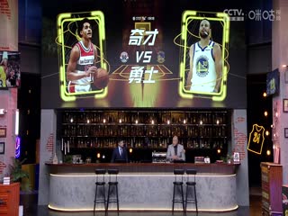 国产精品久久久久久亚洲AV