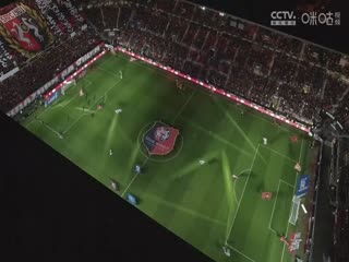 无码不卡AV高清一本道日韩伦理片