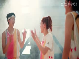 日漫福利大全
