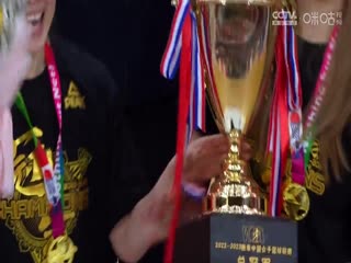日韩国语在线看