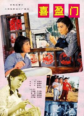 敏敏欧美在线观看