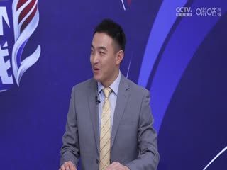 亚洲日韩旧片