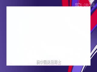 午夜神器appios视频