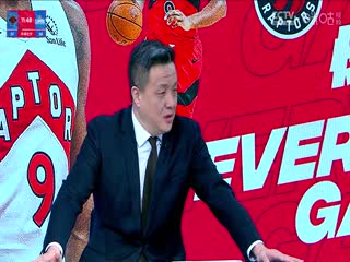 大香蕉打不开请重新下载