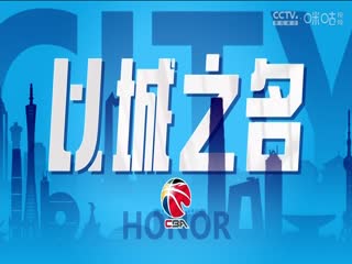 日韩男女出轨的电影名字