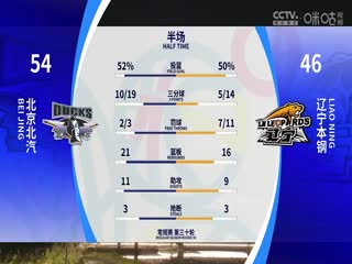 海边在线欧美