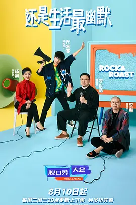 在线视频福利久久