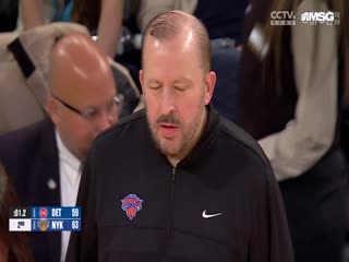 国标在线无码视频