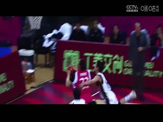 日韩在线无字