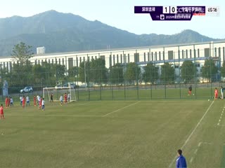 在线丁香美女图片综合