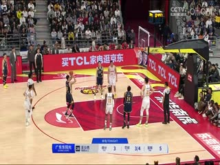 k8欧美性经典片在线