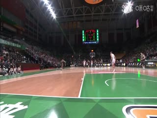 欧美亚洲国产日韩成人