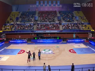 在线统计热词分类汇总