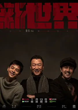 欧美胖子拍抖音的视频在线观看