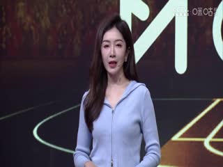 天堂原神3d免费资源在线观看