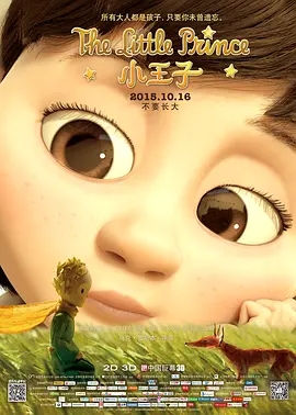 福利抢购鸭脖视频大全