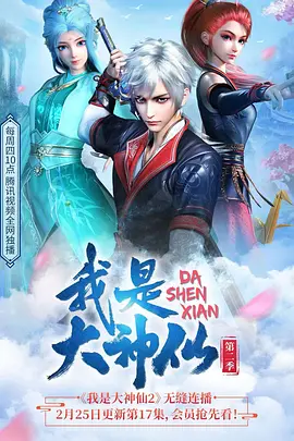 亚洲堂精品1