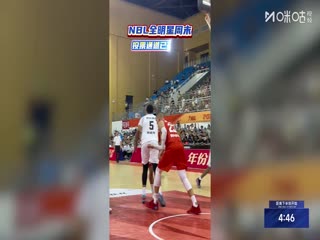 亚洲精品AA小说