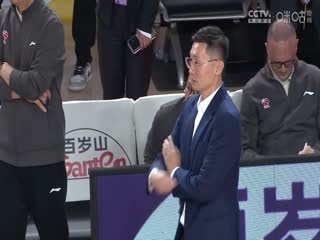 午夜爱播海星影视