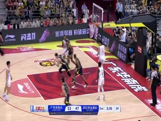 中文字幕亚洲乱码熟女小说