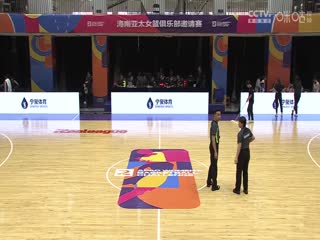 白百何日韩在线观看