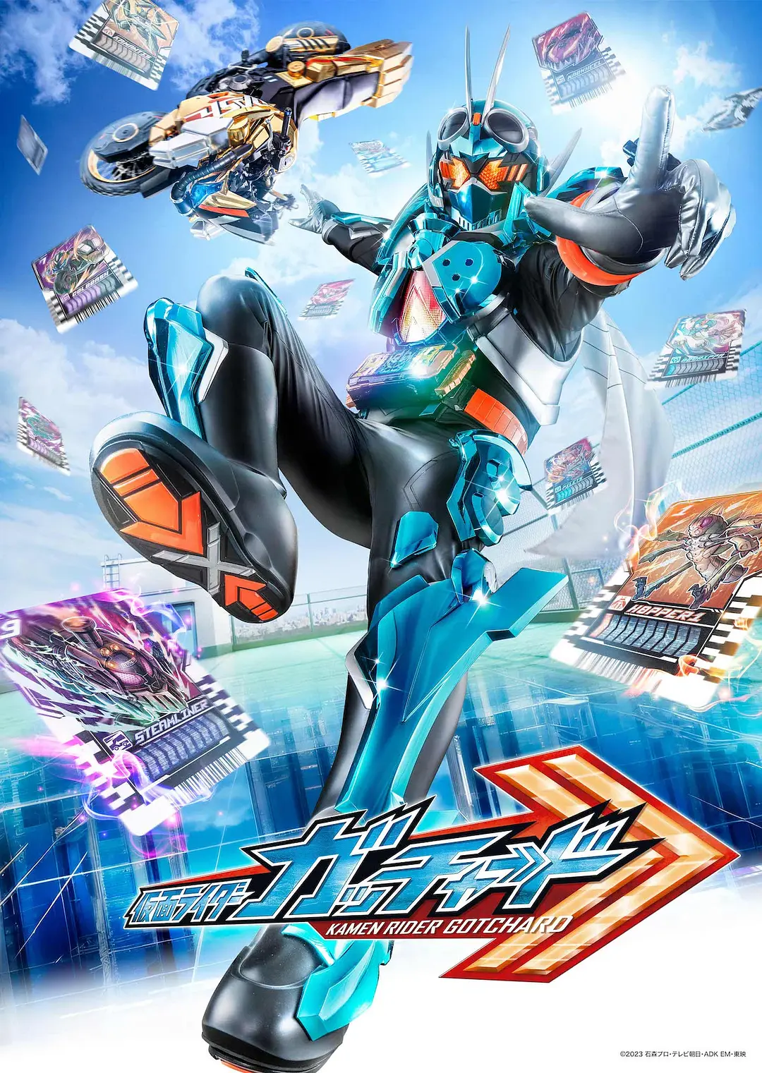 日韩污污污在线观看