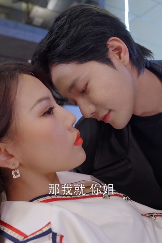 日本超碰精品无码网站