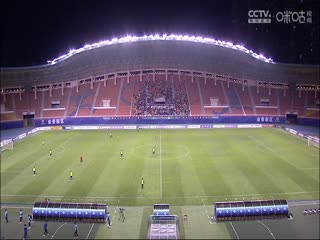 欧美录像视频在线看