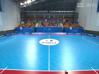 在线精品短视频免费播放