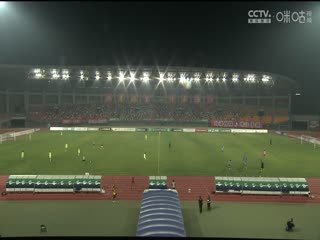 日韩香港视频在线不卡