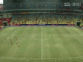 东京热封面全集