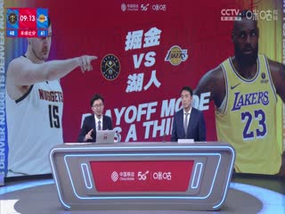 人妻巨乳先锋