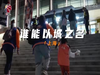 高清看片福利网站免费