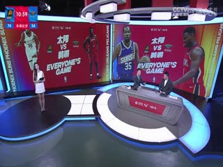 电影日韩红楼吧