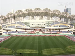 影视大无码牛牛