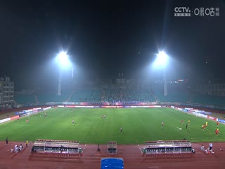 国产超污免费视频网站