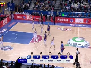 松浦无码