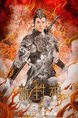 影音先锋人妻无码涩涩