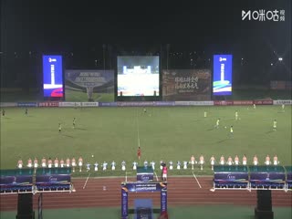 99re热在线播放99